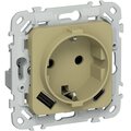 fi-r14-16-1-u22-020-k26-iek