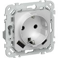 fi-r14-16-1-u22-020-k47-iek