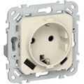 fi-r14-16-1-u22-020-k86-iek