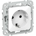 fi-r14-16-k01-iek
