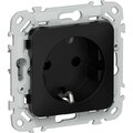 fi-r14-16-k02-iek