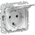 fi-r16-16-1-44-k01-iek