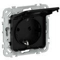 fi-r16-16-1-44-k02-iek