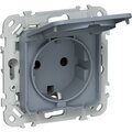fi-r16-16-1-44-k35-iek