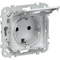 fi-r16-16-1-44-k36-iek