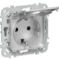 fi-r16-16-1-44-k47-iek