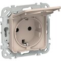 fi-r16-16-1-44-k88-iek