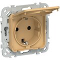 fi-r16-16-1-44-k89-iek