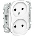 fi-r20-10-1-k01-iek