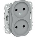 fi-r20-10-1-k03-iek