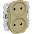 fi-r20-10-1-k26-iek