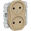 fi-r20-10-1-k59-iek