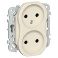 fi-r20-10-1-k86-iek