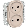 fi-r20-10-1-k88-iek