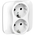 fi-r21a-16-1-k01-iek