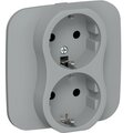 fi-r21a-16-1-k03-iek