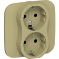 fi-r21a-16-1-k26-iek