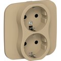 fi-r21a-16-1-k59-iek
