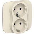 fi-r21a-16-1-k86-iek