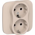 fi-r21a-16-1-k88-iek