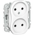 fi-r23-10-1-k01-iek