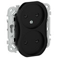 fi-r23-10-1-k02-iek