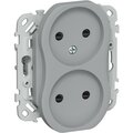 fi-r23-10-1-k03-iek
