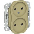 fi-r23-10-1-k26-iek