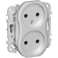 fi-r23-10-1-k47-iek