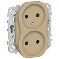 fi-r23-10-1-k59-iek
