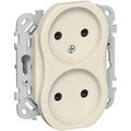 fi-r23-10-1-k86-iek