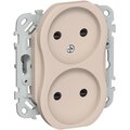 fi-r23-10-1-k88-iek