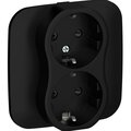 fi-r24a-16-1-k02-iek