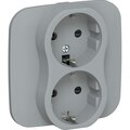 fi-r24a-16-1-k03-iek