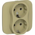 fi-r24a-16-1-k26-iek