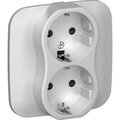 fi-r24a-16-1-k47-iek