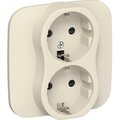 fi-r24a-16-1-k86-iek