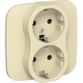 fi-r24a-16-1-k87-iek