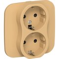 fi-r24a-16-1-k89-iek