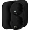 fi-r24a-16-k02-iek