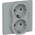 fi-r24c-16-1-k03-iek