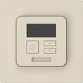fi-rt11-k86-iek