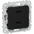 fi-u21-d31-k02-iek