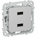 fi-u21-d31-k47-iek