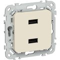 fi-u21-d31-k86-iek