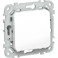 fi-v10-0-10-1-k01-iek