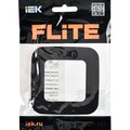 fi-v10-0-10-1-k02-iek