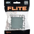 fi-v10-0-10-1-k03-iek