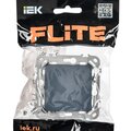 fi-v10-0-10-1-k35-iek