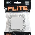 fi-v10-0-10-1-k36-iek